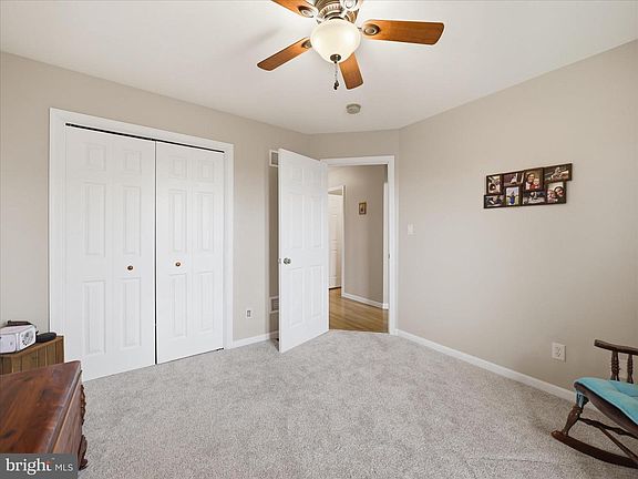 26th image of this home