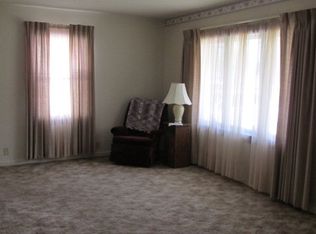 22663 Old Highway 169, Fort Dodge, IA 50501