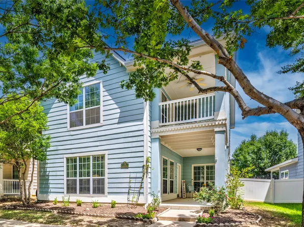 1241 Chattahoochee Dr, Aubrey, TX 76227
