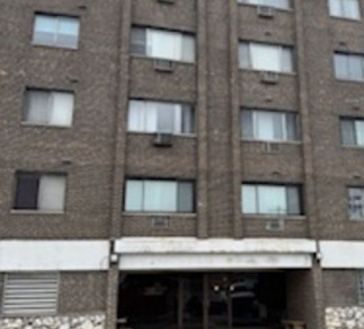 1st image of 7650 W Altgeld St APT 403