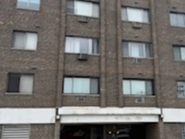 7650 W Altgeld St APT 403, Elmwood Park, IL 60707
