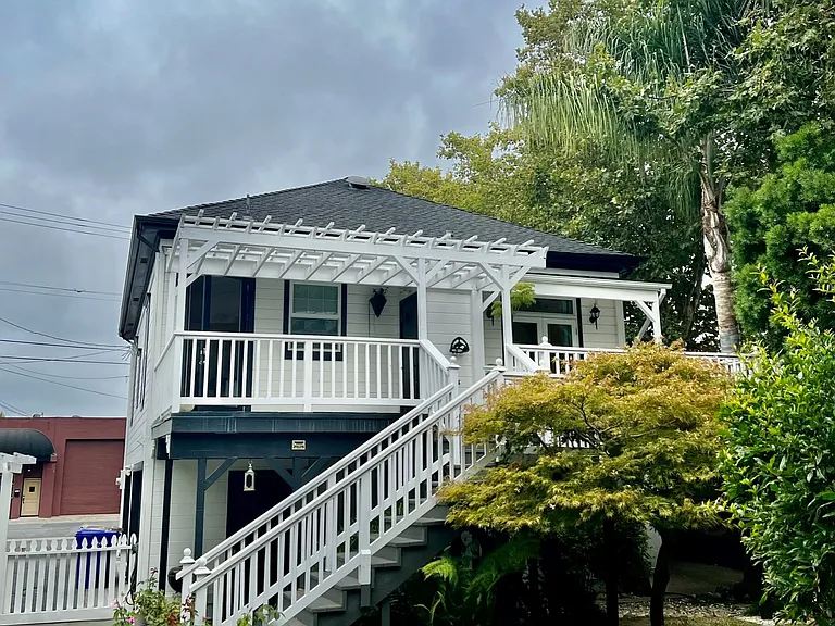 865 Vallejo St — Photo 17