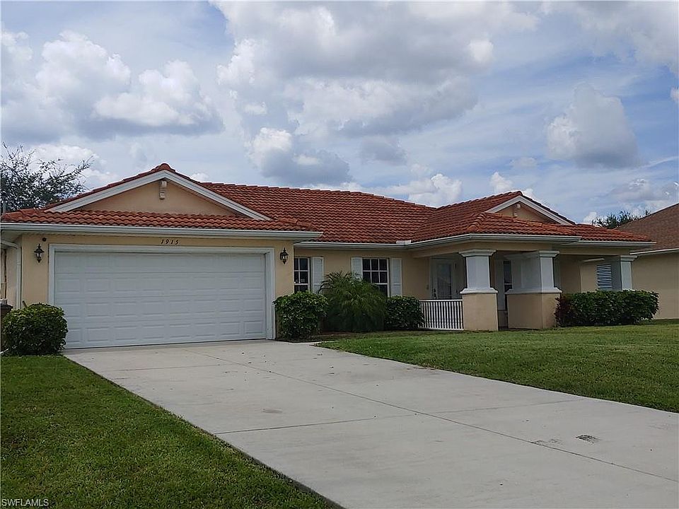1st image of 1915 NW 15th St