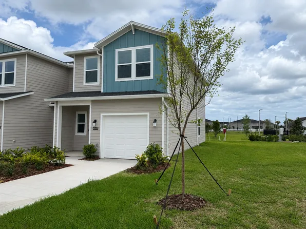 4949 SW 83rd Pl, Ocala, FL