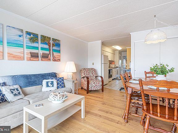 2nd image of 2 80th St Unit 402