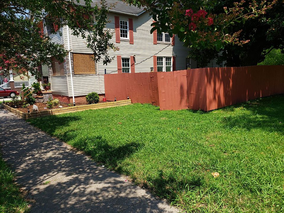1st image of 510 W 27th St