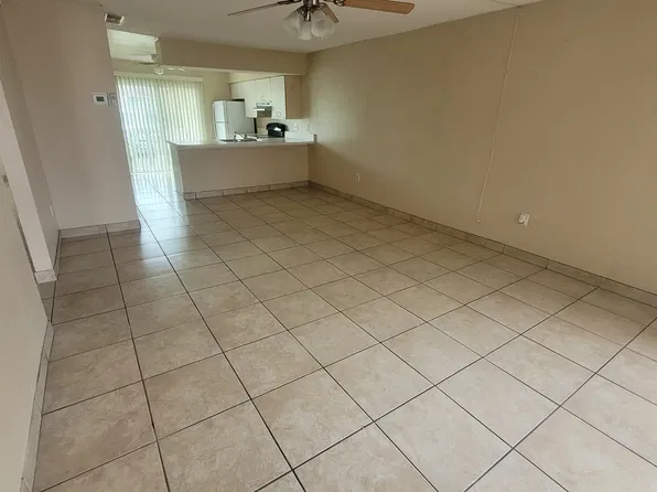 1883 Caralee Blvd Unit 4, Orlando, FL 32822