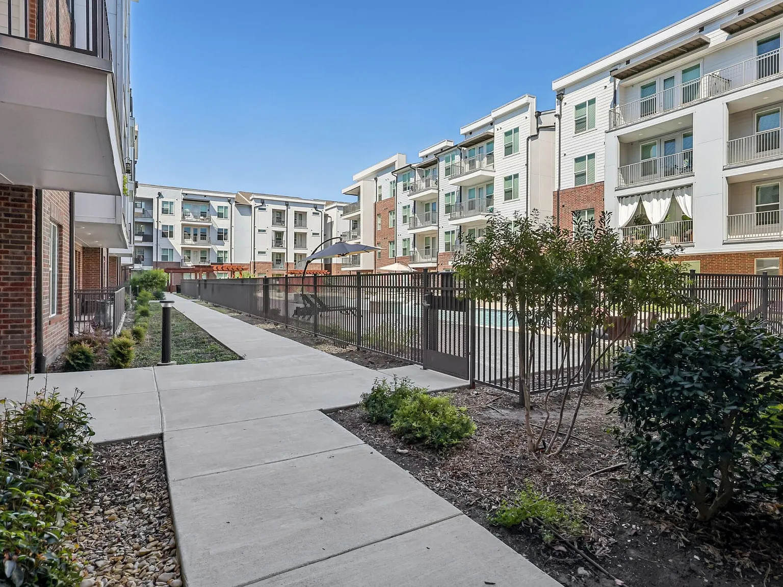 The Village at Waxahachie — Photo 4