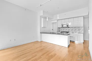 Rented by Mirador Real Estate