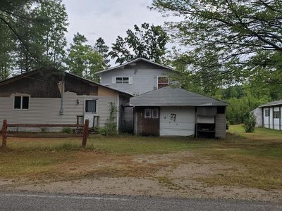 9185 S Cook Ave, Lake, MI, 48632