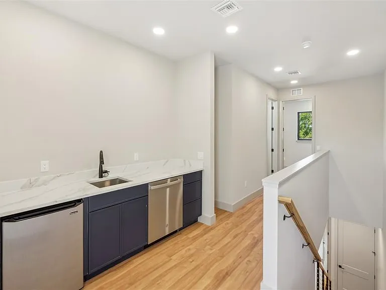 1412 S Moody Ave #A — Photo 35
