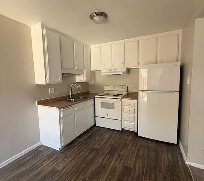 1st image of 2516 Tulip Ln #5B