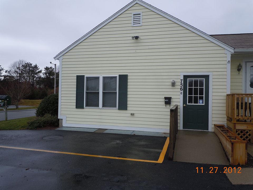 1st image of 756 E Falmouth Hwy