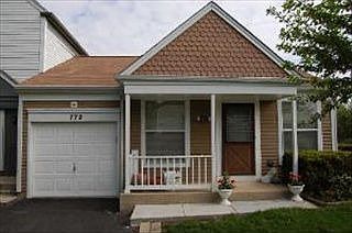 1st image of 772 Asbury Dr