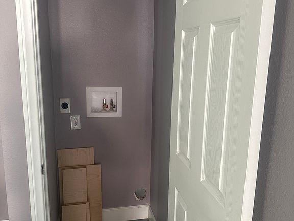 5th image of 12557 Bellder Dr #A
