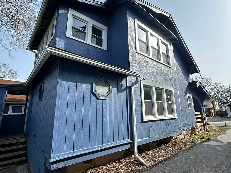 5722 Forest Ave — Photo 17