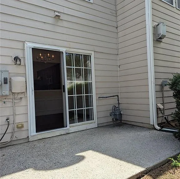 13354 Marrywood Dr — Photo 11