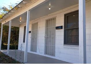 1480 4th Ave, Macon, GA 31201