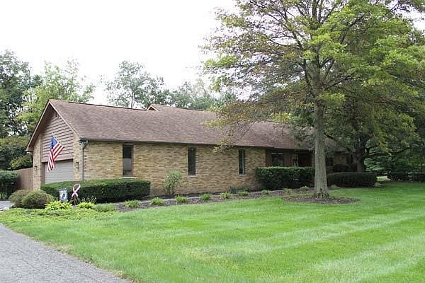 1st image of 5437 Olde Dublin Wds Dr