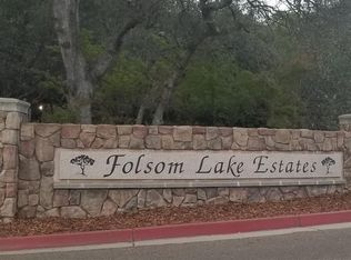 6690 Oak Hill Dr, Granite Bay, CA 95746