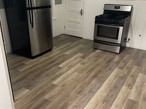 3rd image of 69-71 Wisdom Ave #2