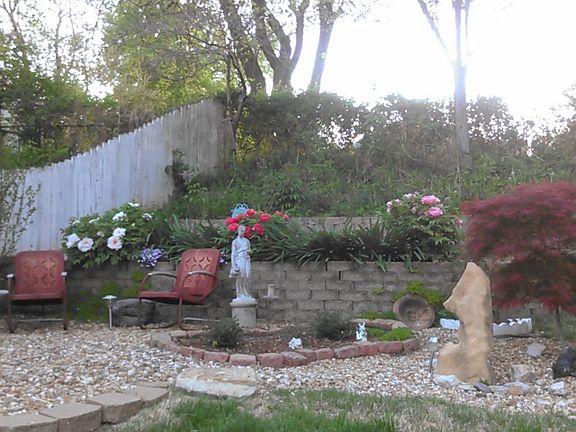 5th image of 5132 S Willis Ave