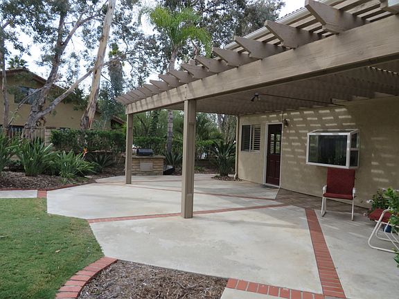 2nd image of 2634 Gianelli Ln