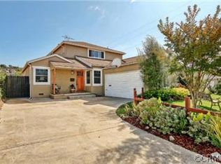 5514 Highgrove St, Torrance, CA 90505