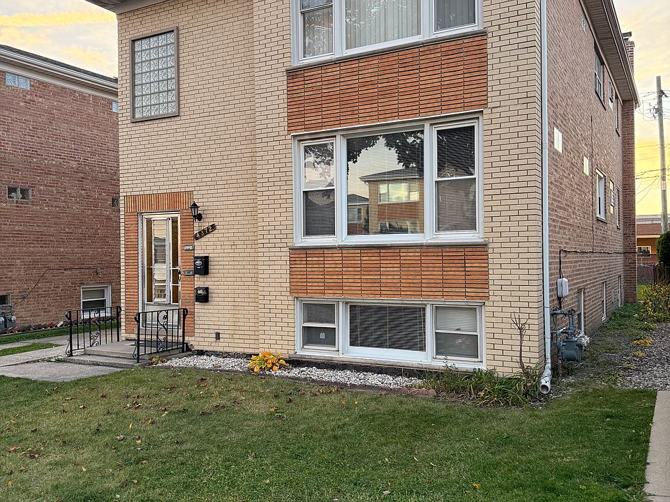 1st image of 4372 N Neva Ave APT 1