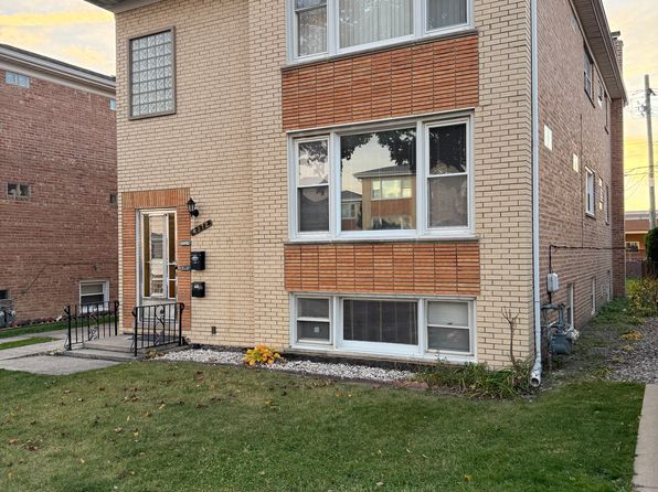 4372 N Neva Ave APT 1