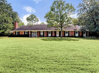 11 West Ln, Houston, TX 77019