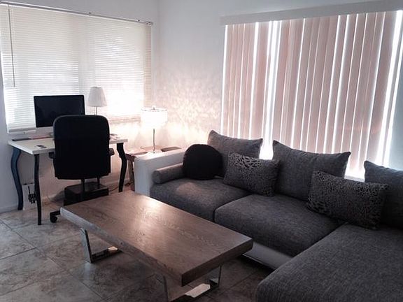 2nd image of 1585 NE 125th St APT 3