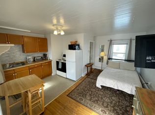154 Main St #5, Great Barrington, MA 01230
