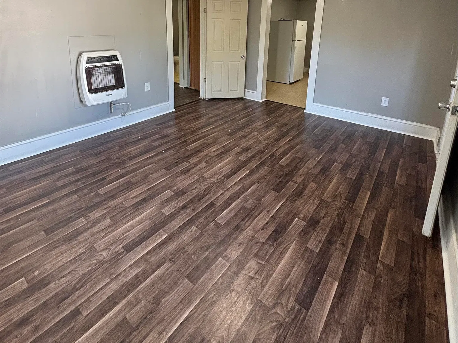 108Highland Avenue — Photo 3