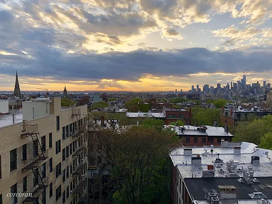 Sold by Corcoran | media 18