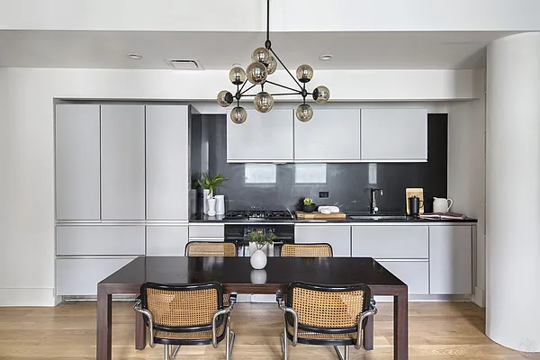 Sold by Halstead Real Estate | media 4