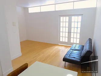 Rented by Highline Residential