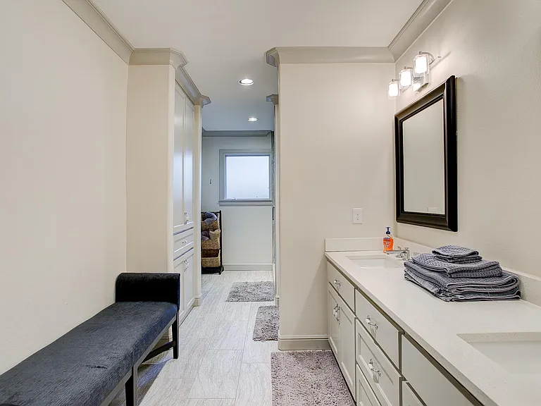 6688 Yosemite Ln — Photo 37