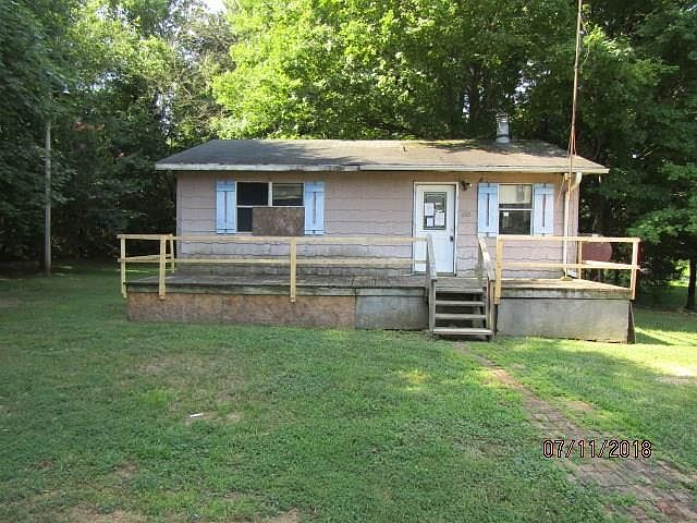 1st image of 265 Campbell Ln