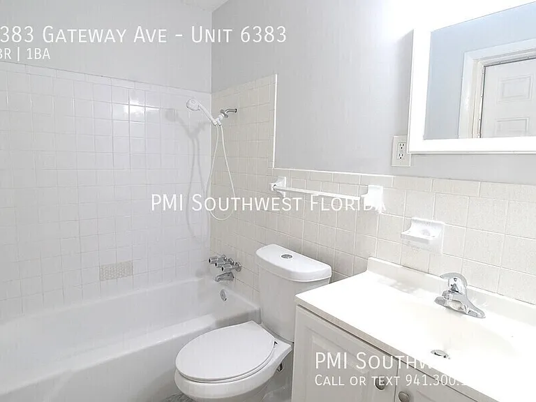 6383 Gateway Ave #6383 — Photo 9