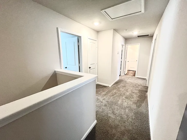 60 Ruffian Ct — Photo 20
