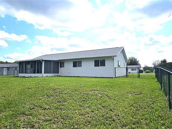 4th image of 10854 SW 78th Ct
