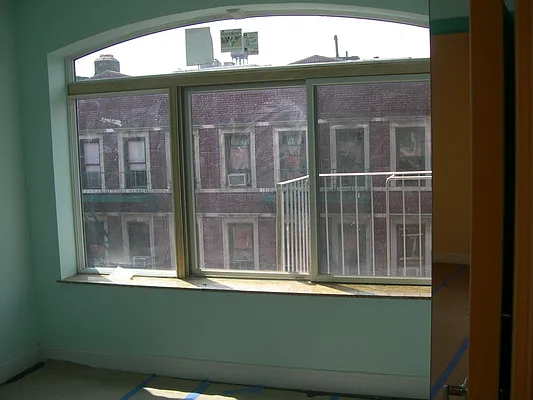 Rented by J Misrahi Realty Corp | media 42