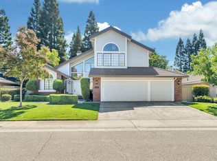 11716 Hollenbeck Way, Rancho Cordova, CA