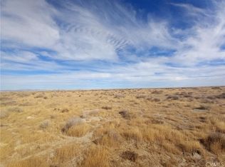 5600 W Avenue D6 LOT 23, Lancaster, CA 93536