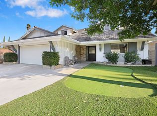 12110 Bowmore Ave, Porter Ranch, CA 91326