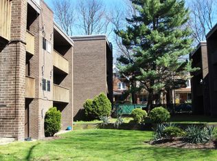 644 Kelly Ave #A, Pittsburgh, PA 15221
