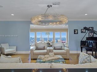 9999 NE 13th Ave #9999, Miami, FL 33138