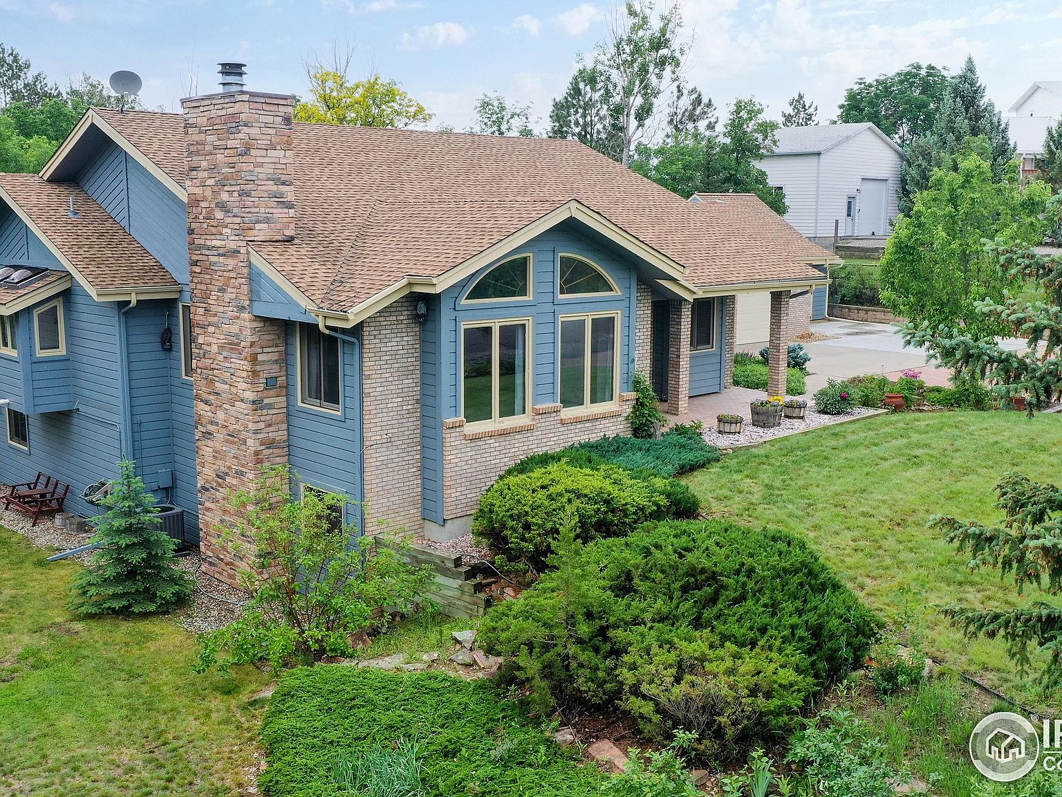 604 Lucia Ct, Berthoud, CO 80513 Zillow