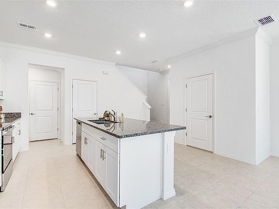 5th image of 10811 FOWLERS BLUFF COURT